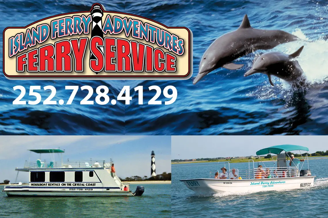boat cruises beaufort nc top beaufort nc boat tours for 2019 beaufort nc boat cruises beaufort nc top beaufort nc boat tours for 2019 beaufort nc