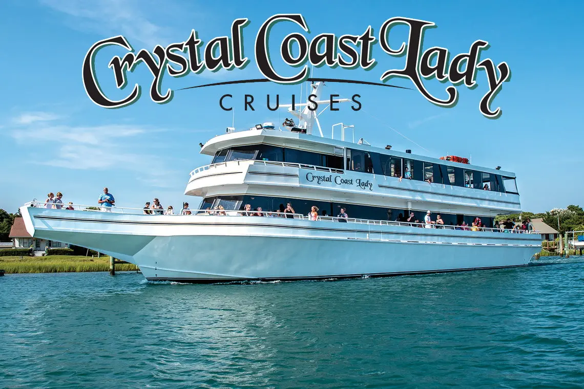 boat cruises beaufort nc top beaufort nc boat tours for 2019 beaufort nc boat cruises beaufort nc top beaufort nc boat tours for 2019 beaufort nc