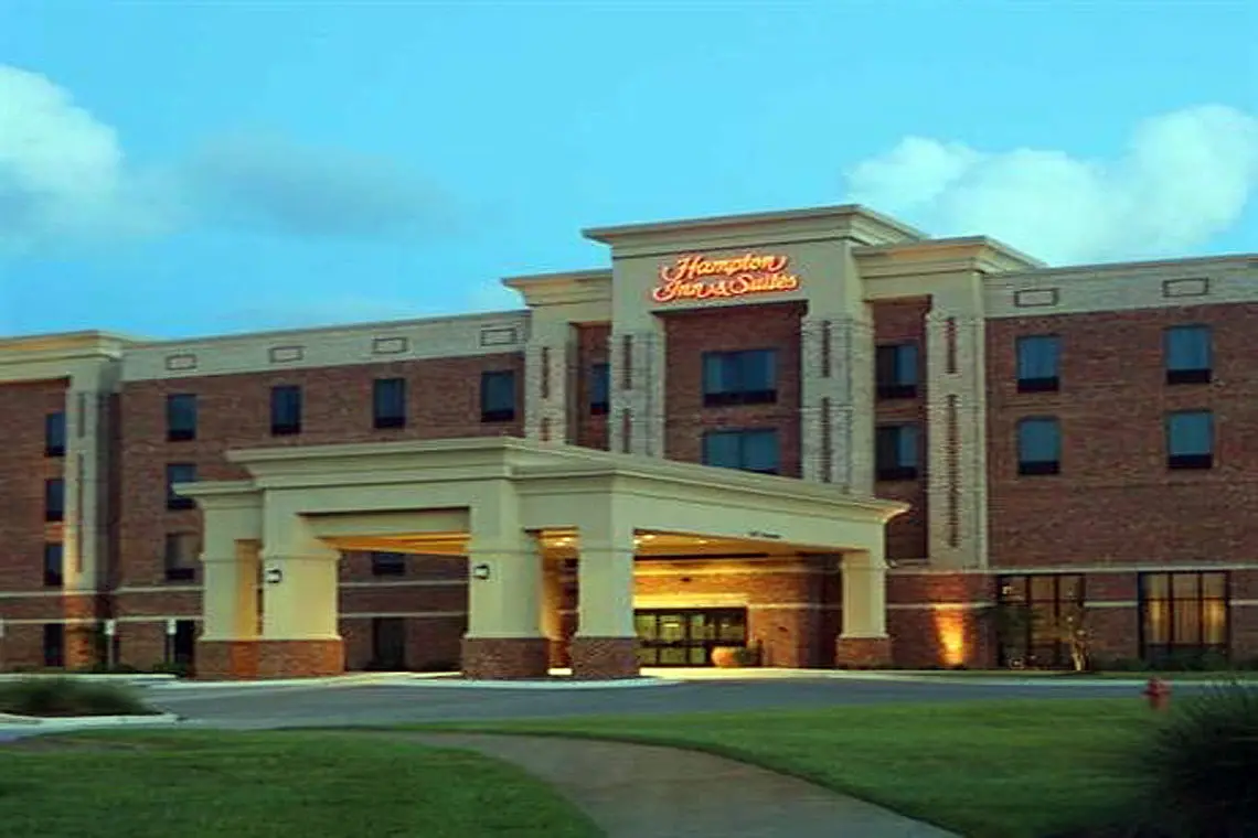 Top Beaufort, NC Hotels 2023