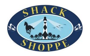 beaufort nc things shack shoppe