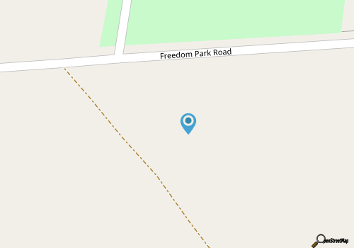 Beautiful Beau Coast Home w/ Pool, Bikes, EV Charger & Dock Access map location