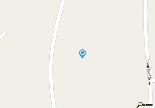 Lakefront Condo with Indoor Pool, Hot Tub & Resort Access map location