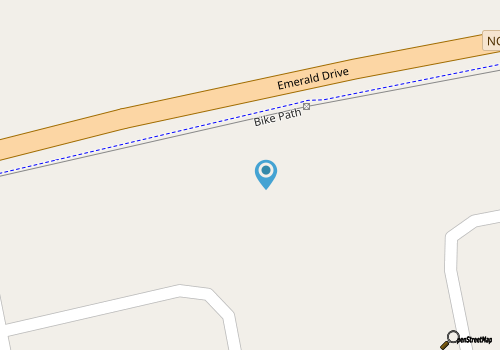 4BR Coastal Retreat w/ Pool, Hot Tub, Game Room & Outdoor Pavilion map location