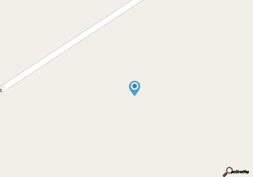 Nautical Getaway map location