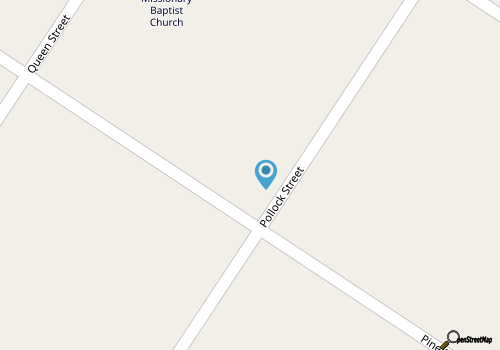 Charming Coastal Cottage | Prime Location map location