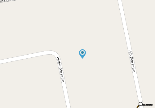 LUXE Wellness Beach Retreat | Pool~Spa~Gym~Cart map location