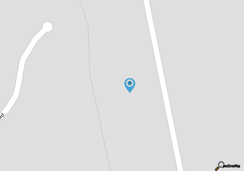 Emerald Escape | Dog-Friendly Coastal Retreat map location