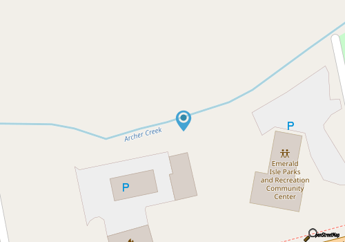 New Listing in EI Sound side, sleeps 12, 5 sleeping areas and 3 baths map location