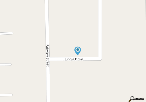Seaside Villas 44, Soundside Townhouse in Atlantic Beach, NC! map location