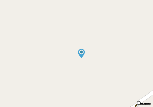 3 BR Suburban retreat King bed Smart TV's map location