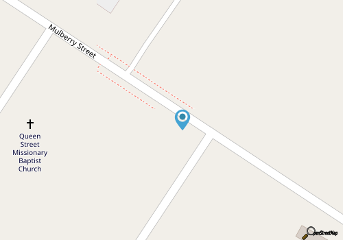 So dang cute and only 3 blocks to Front Street! map location