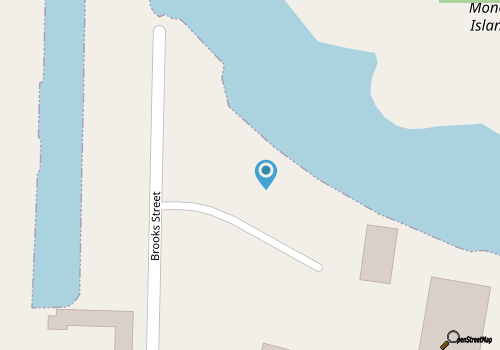 No Pier Pressure / 3 Min Walk to Beach / Sleeps 11 map location