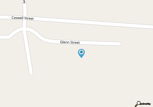 Gone Fishing Ocean Front!!! Upstairs Sunday to Sunday summer rentals map location