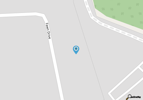 Oceanside, 5 min walk to Beach, Comfy & Clean, Quiet Neighborhood!!! map location