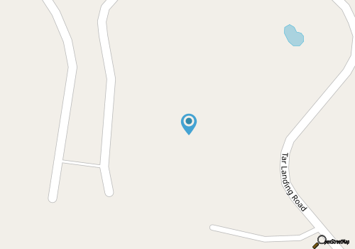 Cheery coastal condo with balcony, AC, W/D, 2 pools, grills, & beach access map location