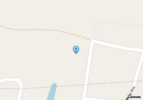 Coastal townhome with outdoor living, central AC, washer/dryer, & pool access map location