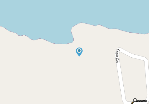 Come for the beach, stay for the memories. Enjoy free beach access & huge pool! map location
