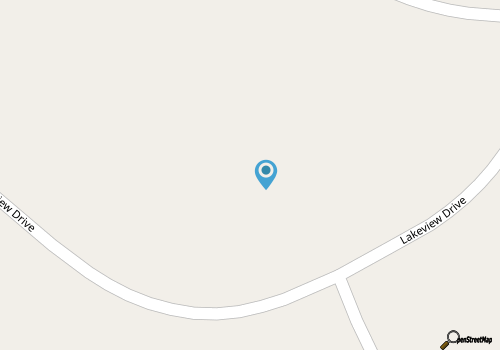 Coastal Retreat w/ Balcony, Bikes & Pool Access map location