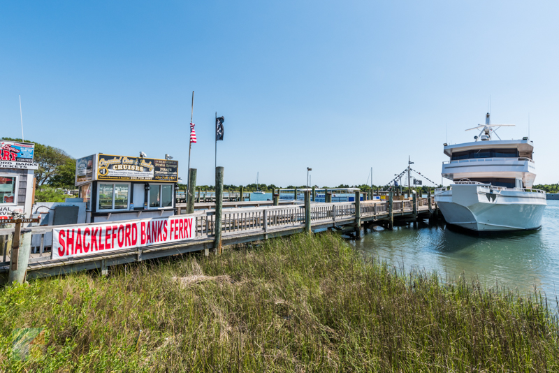 boat cruises beaufort nc boating in beaufort nc beaufort nc boat cruises beaufort nc boating in beaufort nc beaufort nc