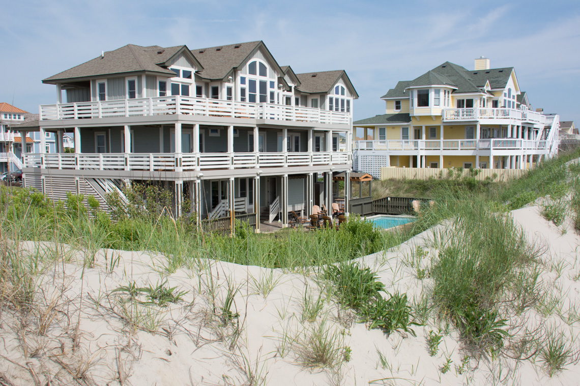 Beaufort Sc Beach Houses For Rent Beaufort Sc Beach Houses For Rent