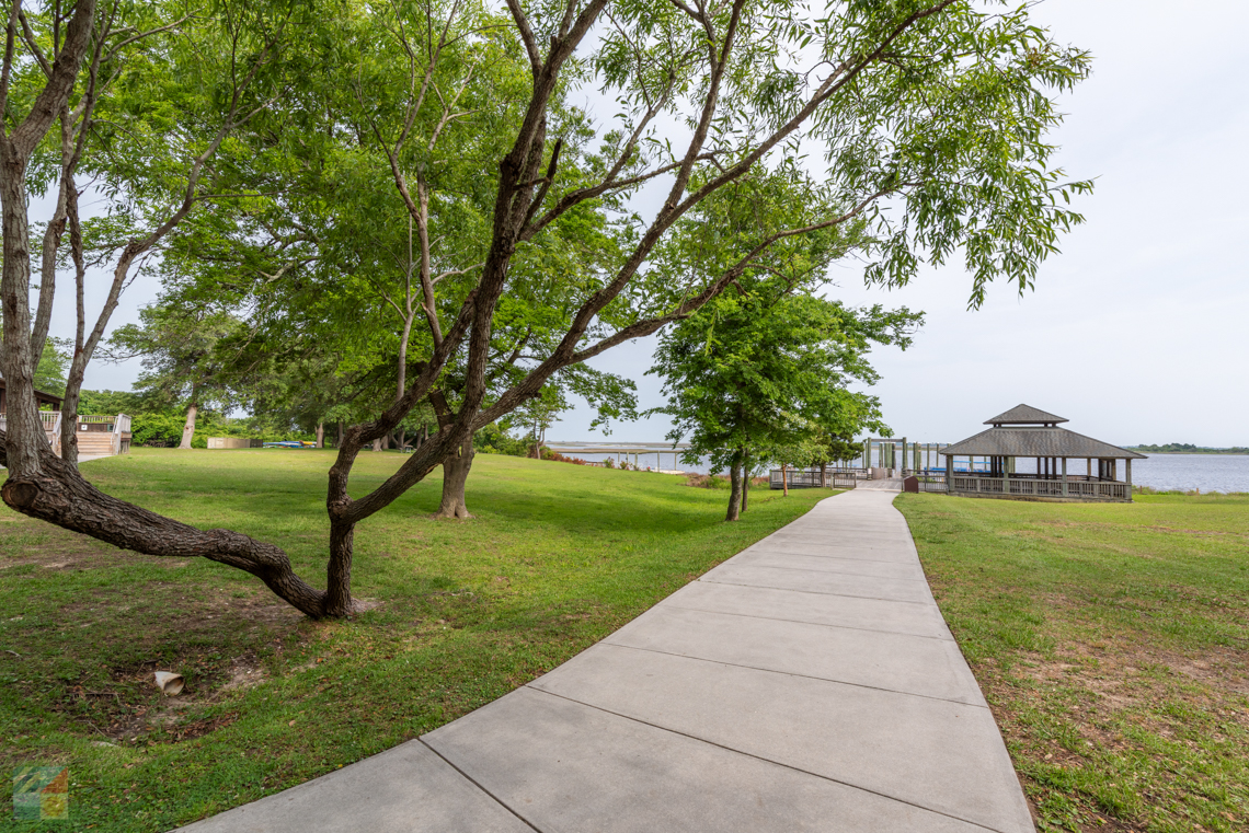 Hammock Beach State Park