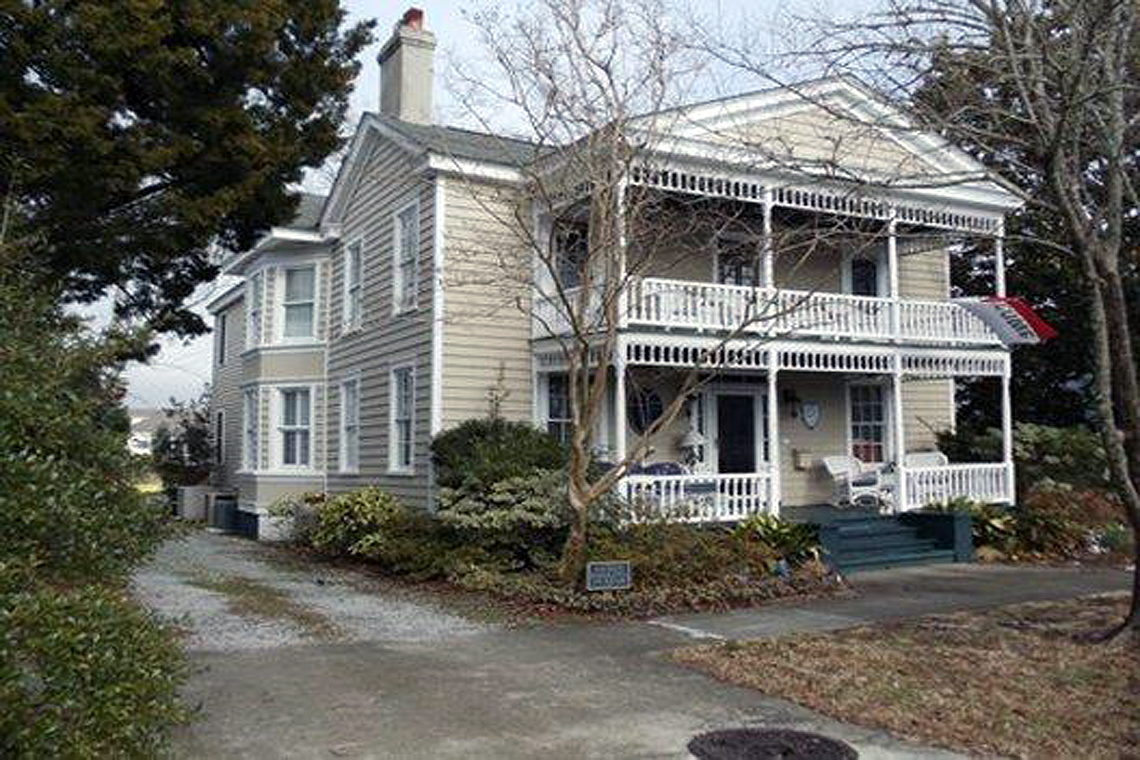 Top Beaufort Nc Hotels 2020 Beaufort Nc Com
