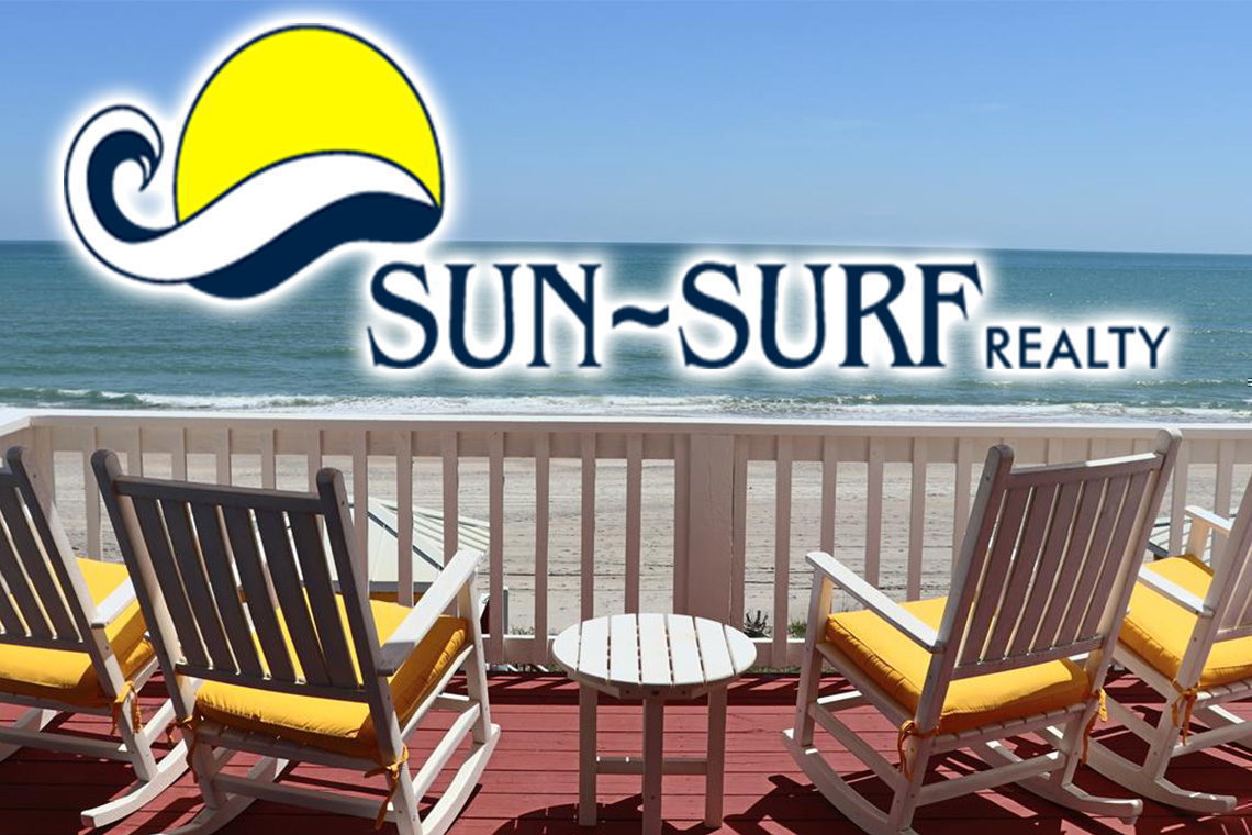 sun surf shop