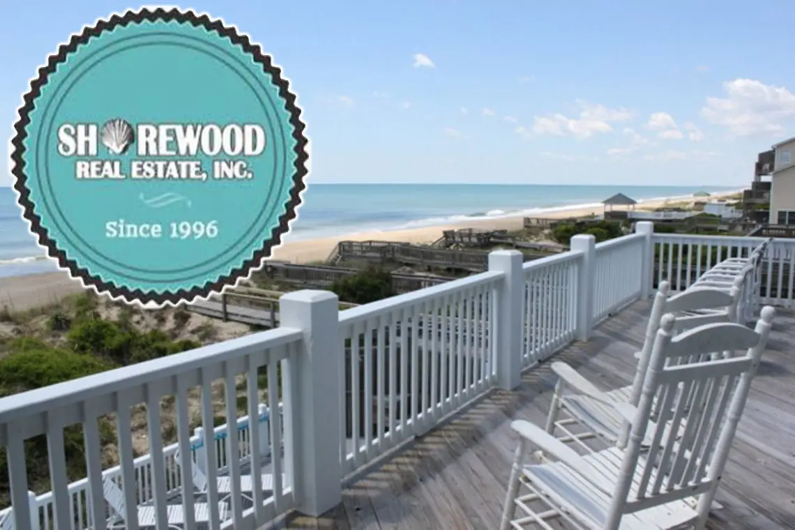 Shorewood Real Estate