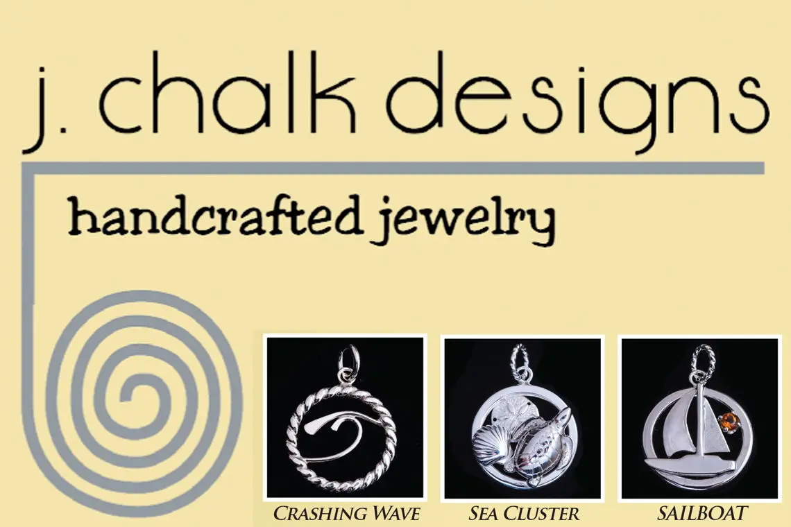 J Chalk Designs