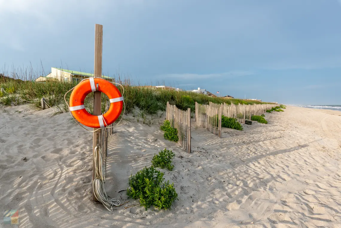About Us - Beaufort-NC.com