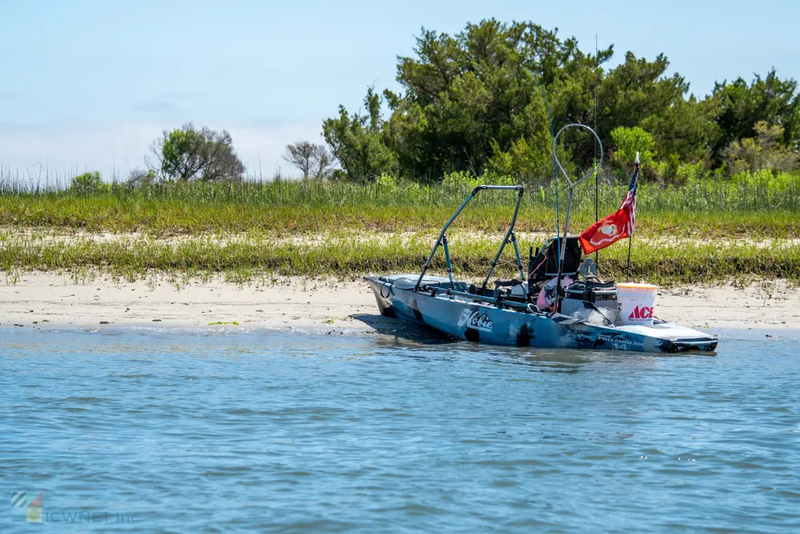 Link to Beaufort-NC.com