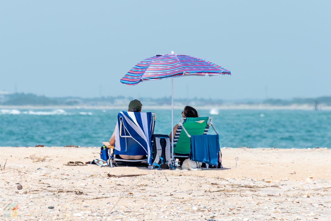 Scenic Spots in Beaufort, NC - Beaufort-NC.com