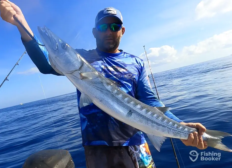 Mainely Blue Charters