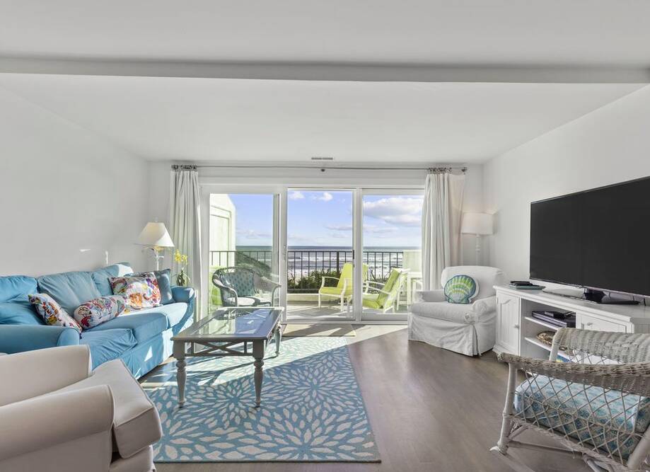 Rentals In Beaufort Nc