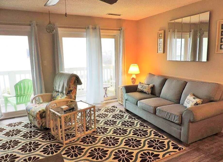 Beaufort, NC Vacation Rentals Search