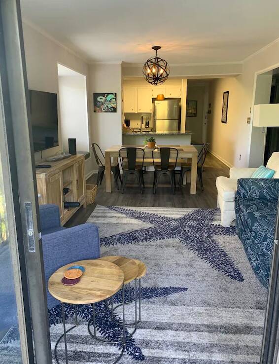 Beaufort, NC Vacation Rentals Search