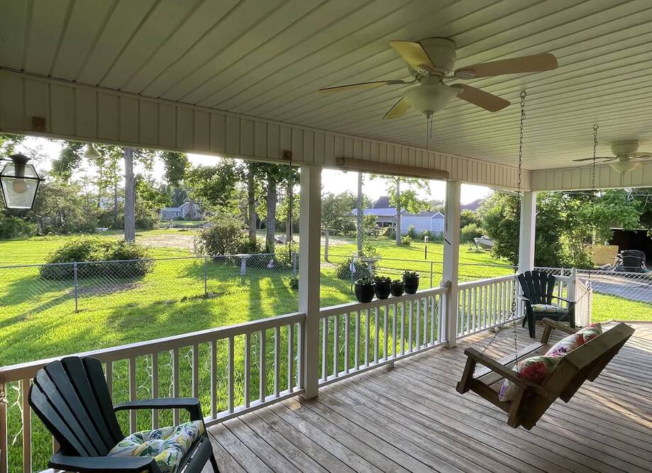  Vacation rental home in Beaufort, NC settings>site_title?>
