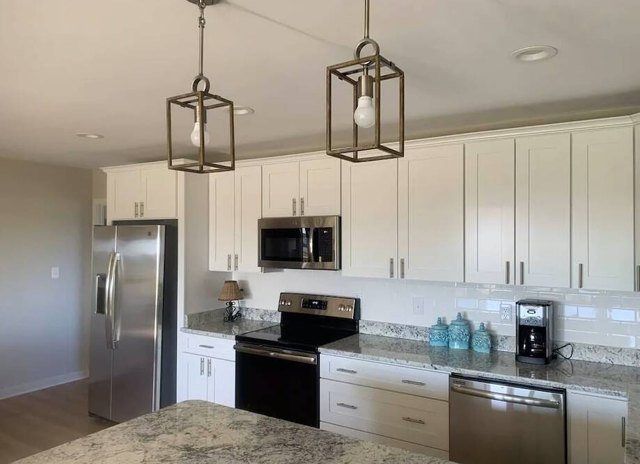 Beaufort, NC Vacation Rentals Search