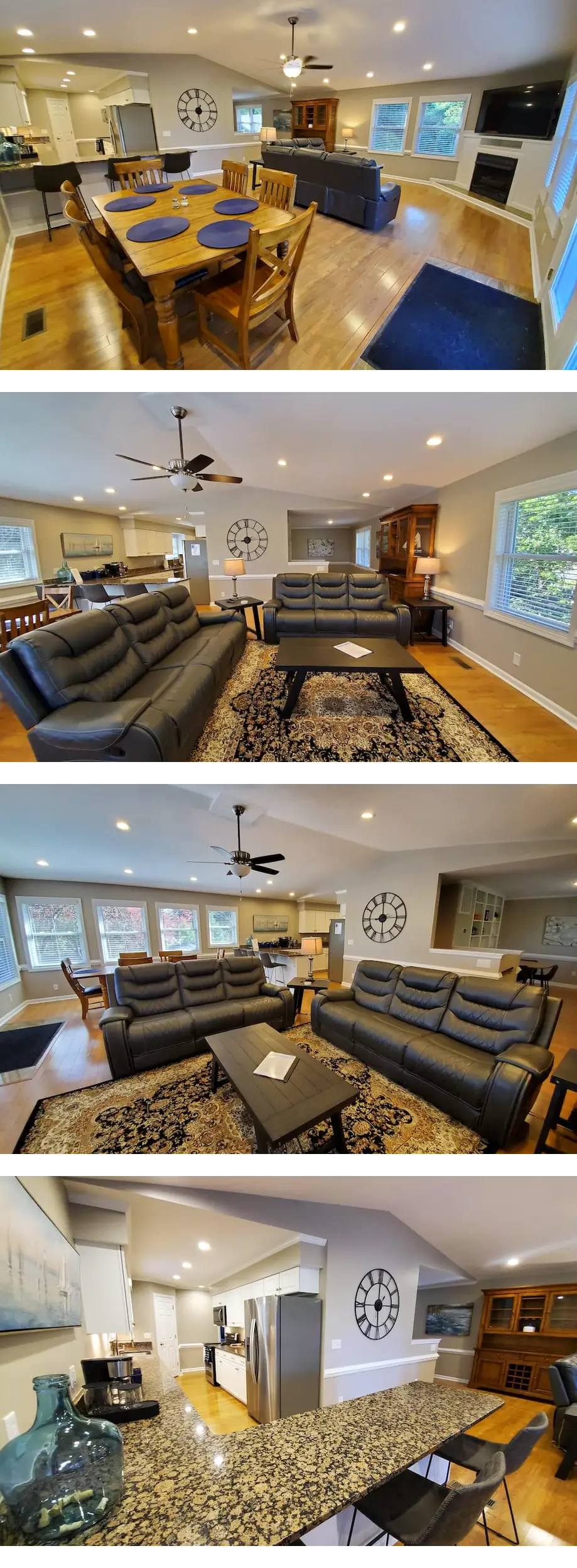 Drake's Cove - Waterfront Oasis