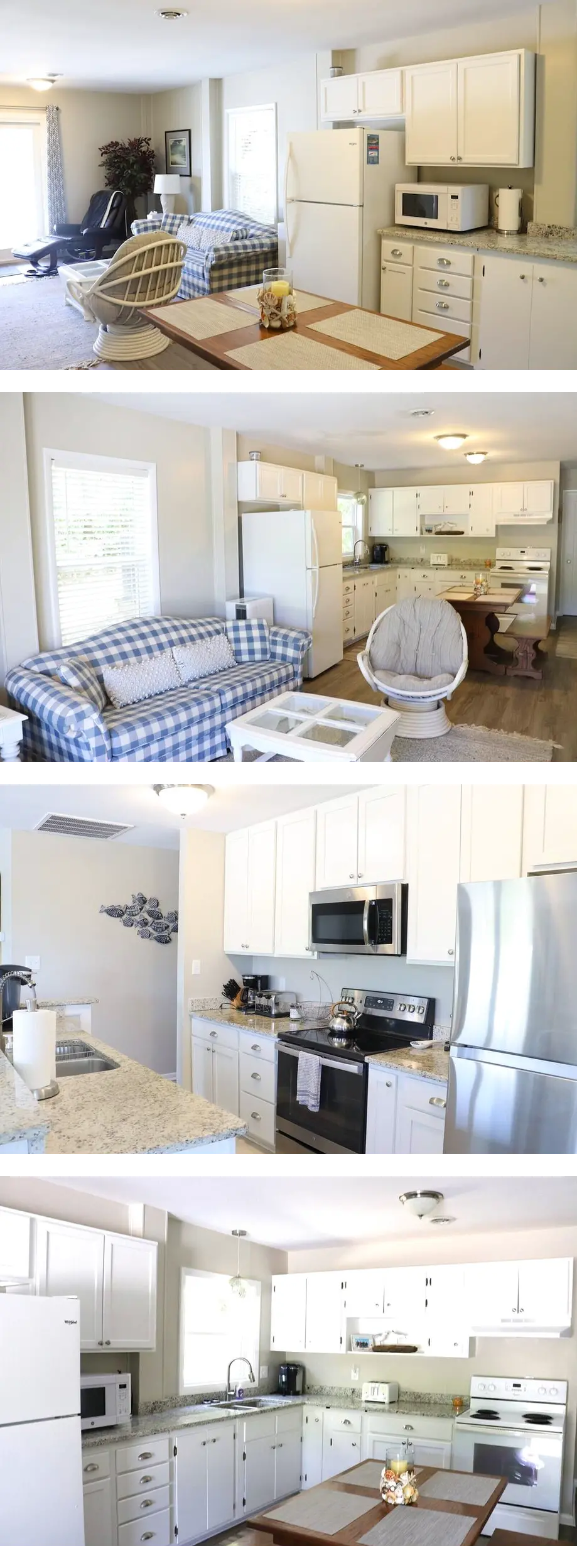 Renovated 4BR + Bonus Room | Private Poo...