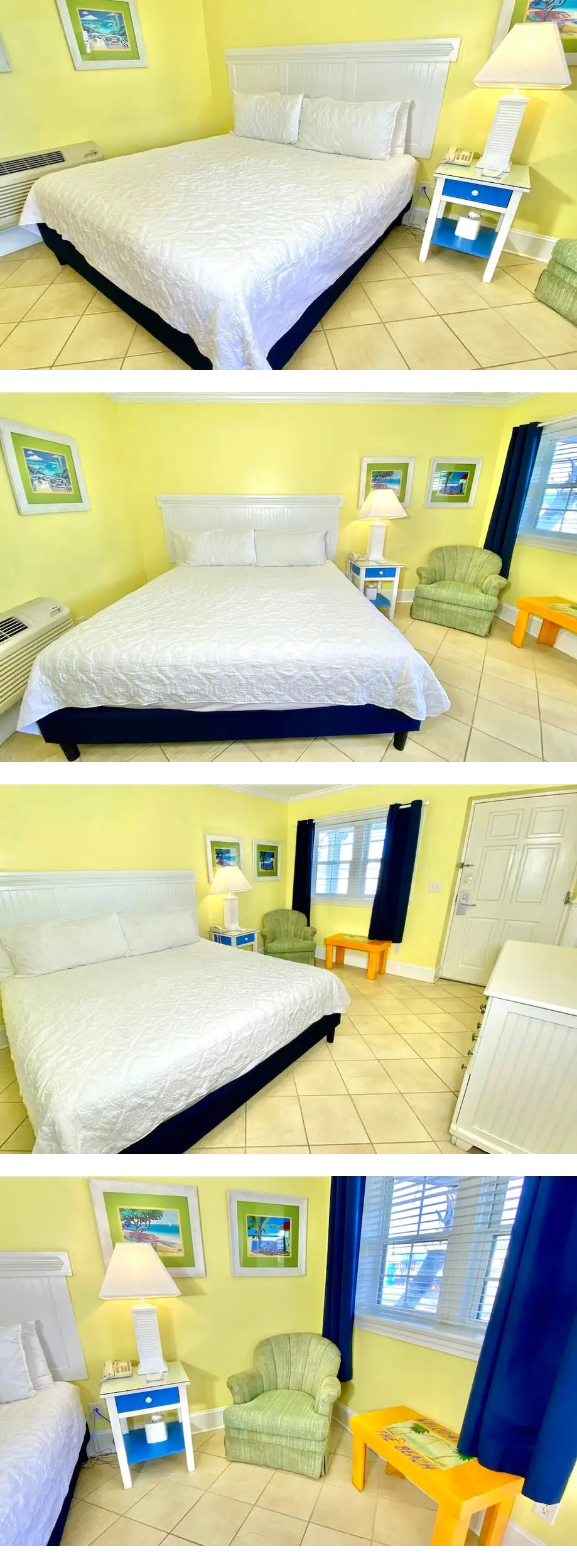 Pet-friendly, Pool, 3 Blocks to Beach! U...