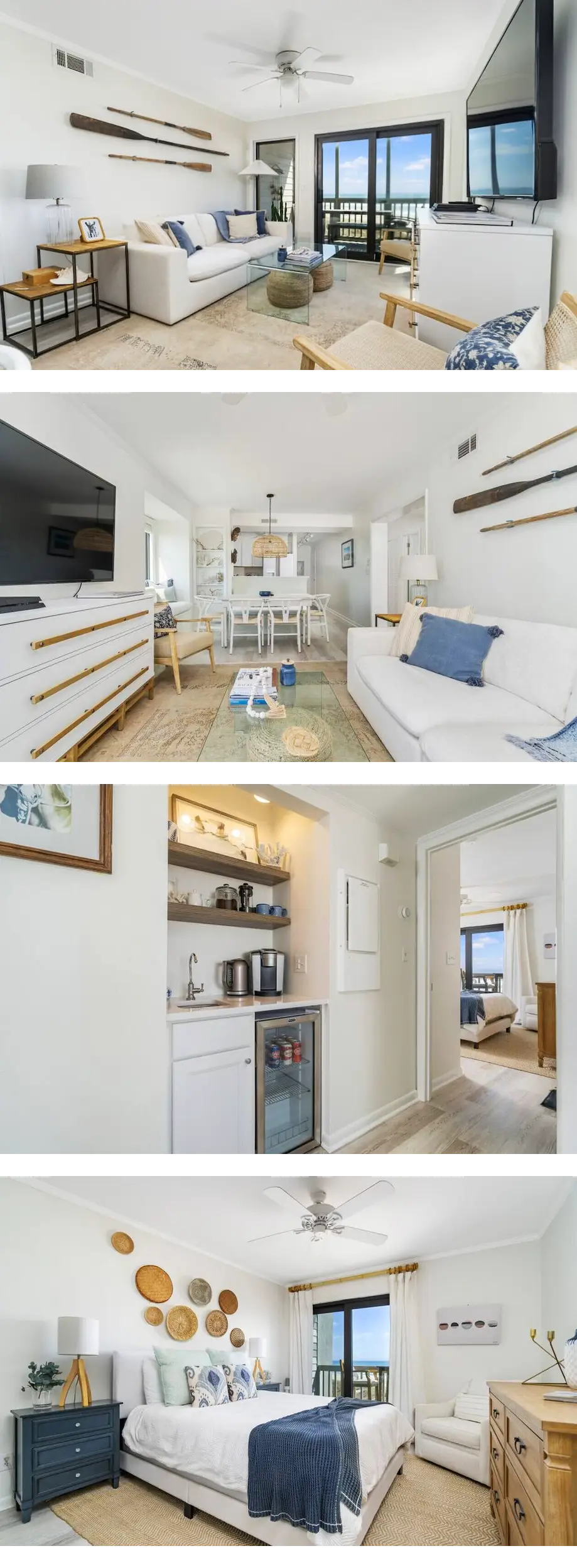Beautiful Direct Oceanfront Atlantic Bea...