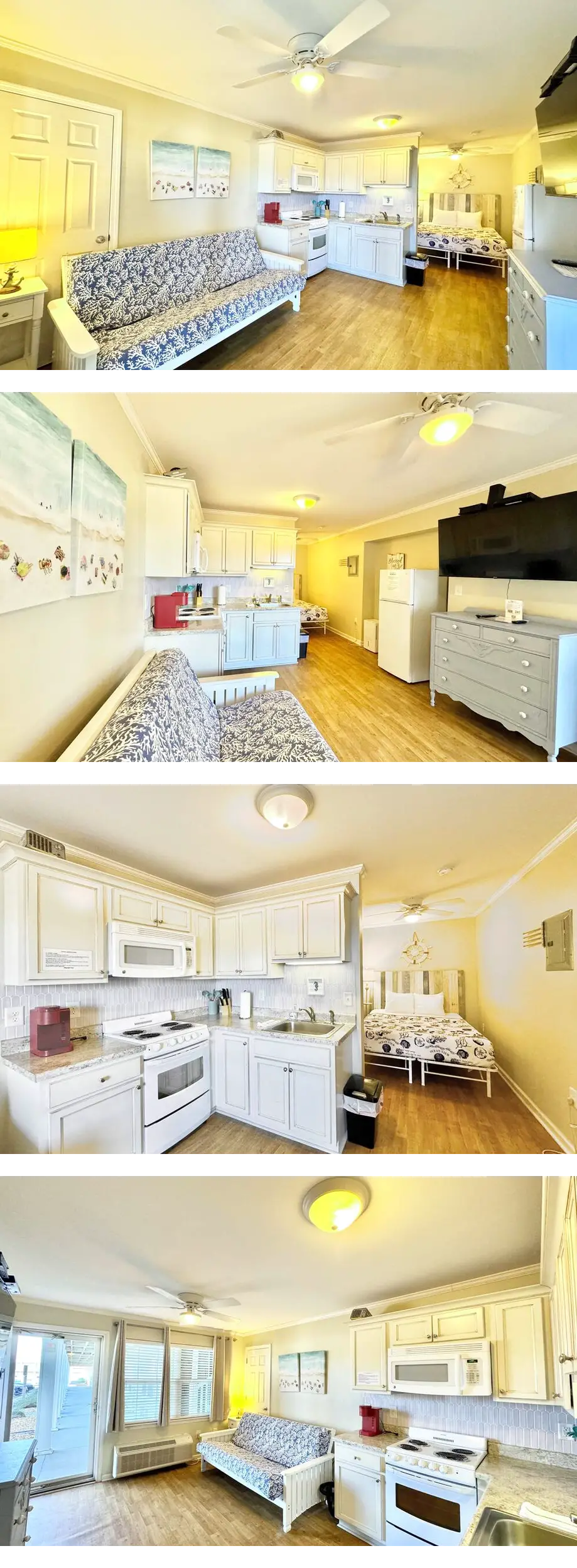 ????Beachside Complex_Private Beach Acce...