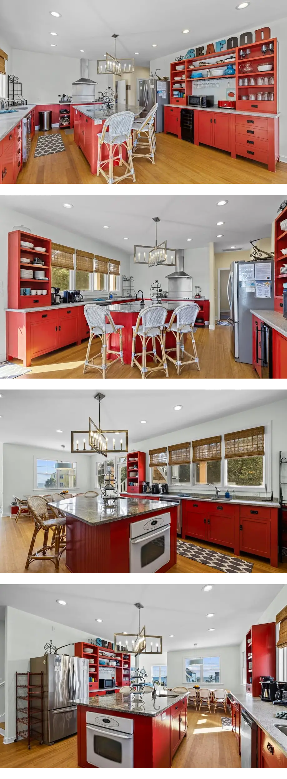 Pet friendly, 2nd Row Oceanview private ...