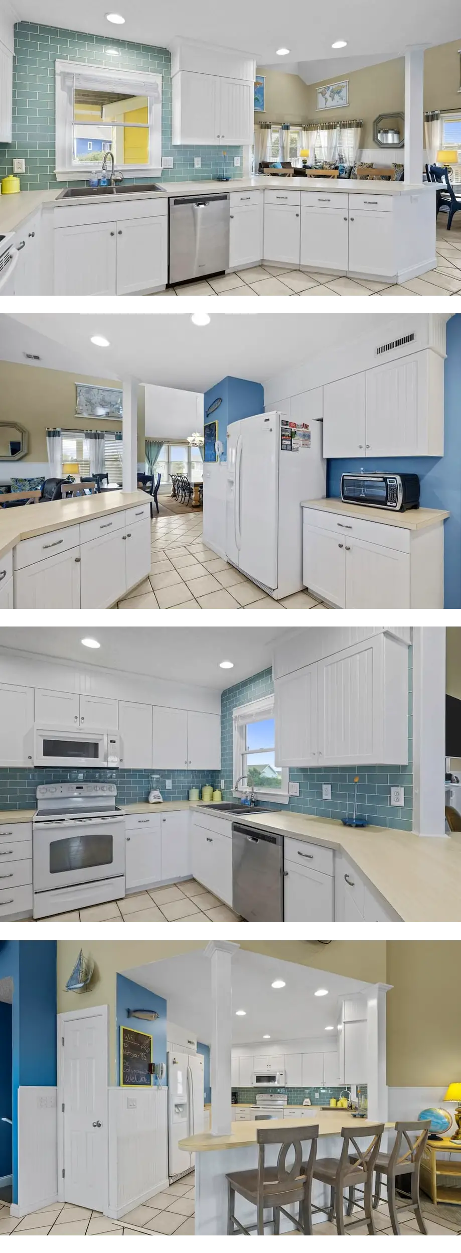 Large, Pet Friendly, Private Pool, Golf ...