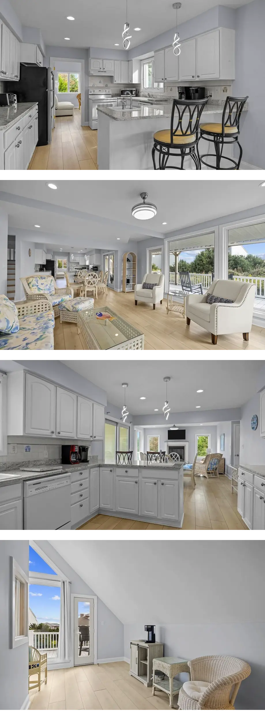 In private community offering tennis cou...
