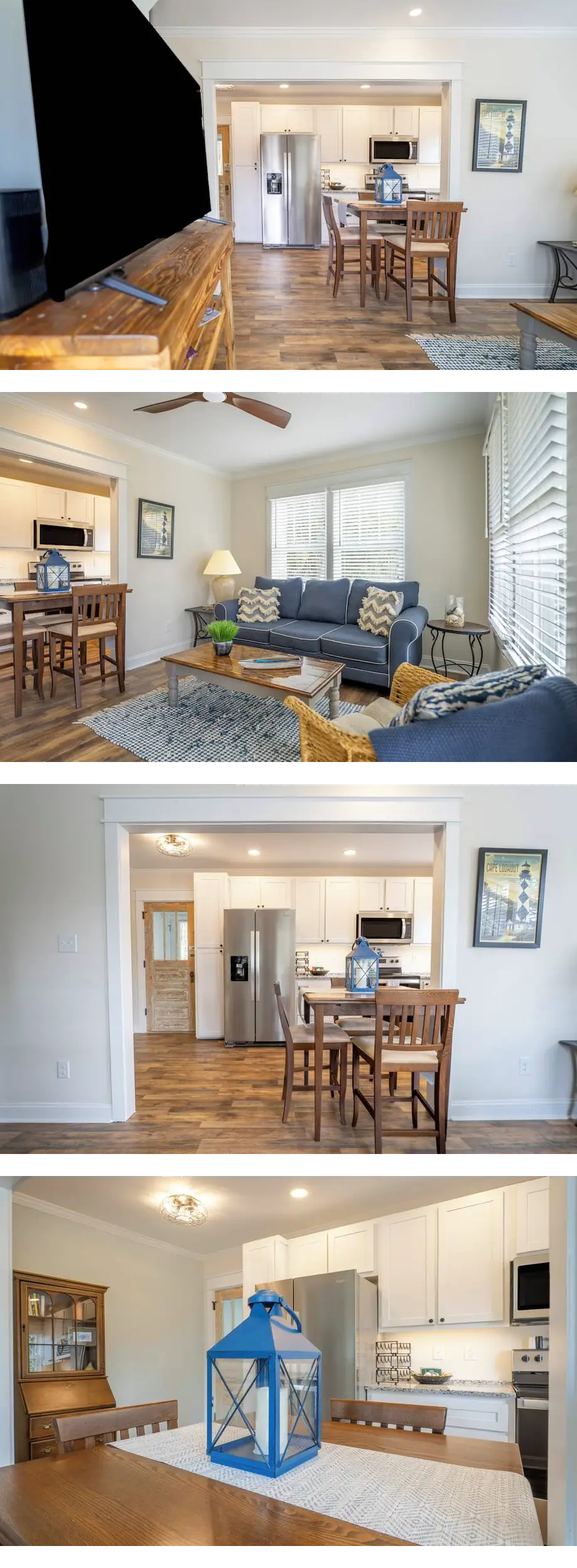 Temple Cottage - Dog Friendly - Walk to ...