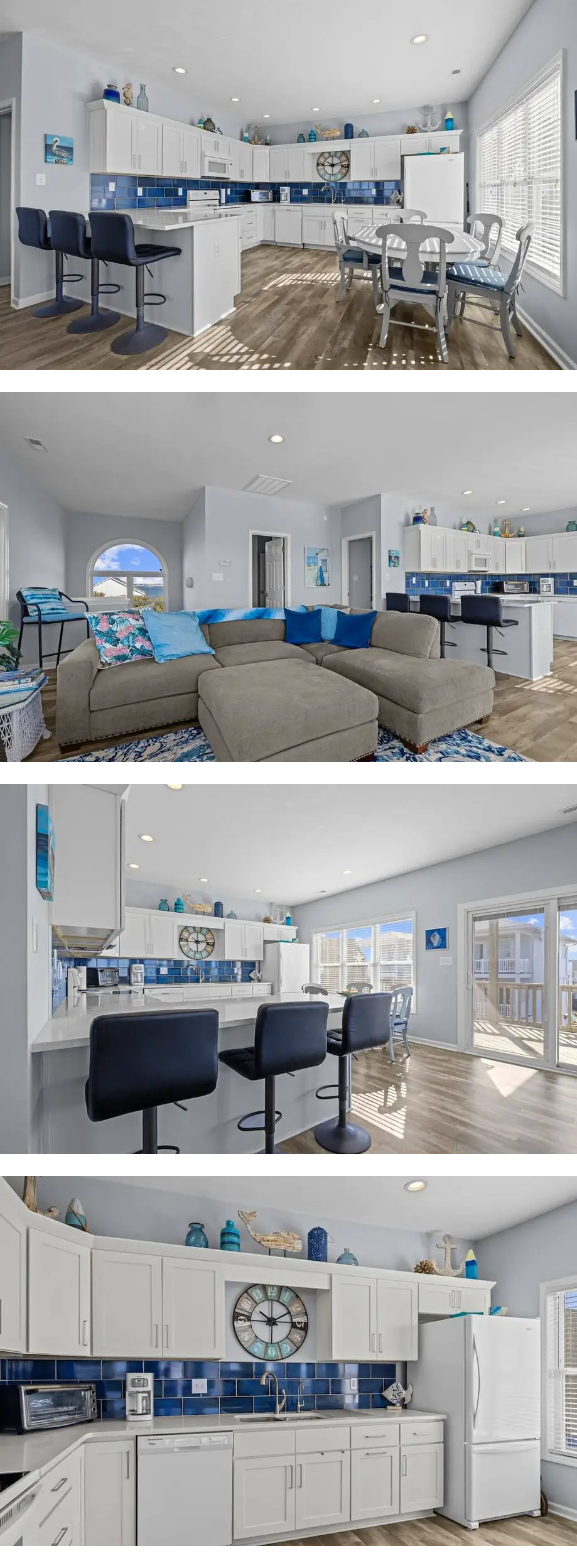 Sounds Heavenly in Emerald Isle Has Soun...