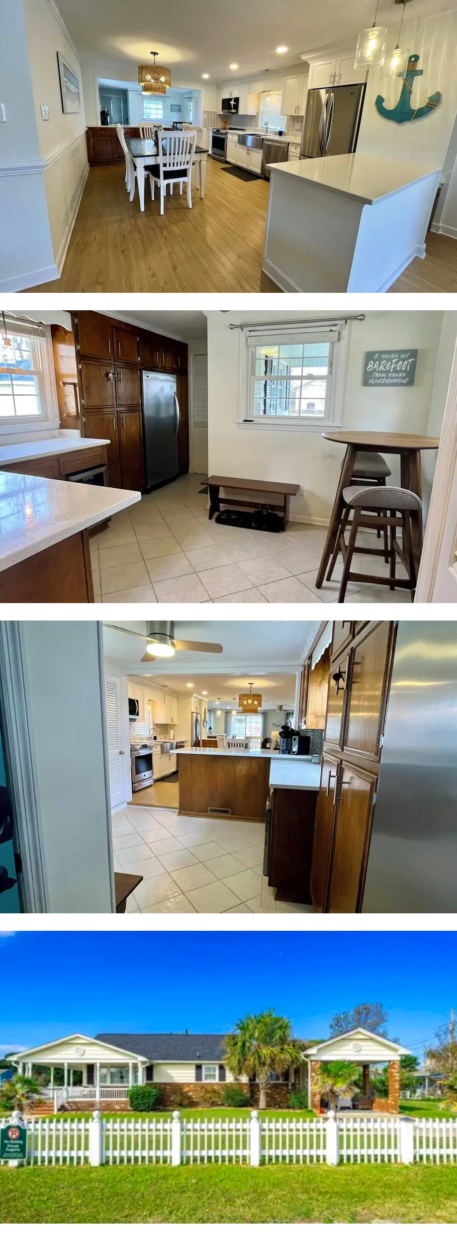 Charming 3-bedroom house located in the ...