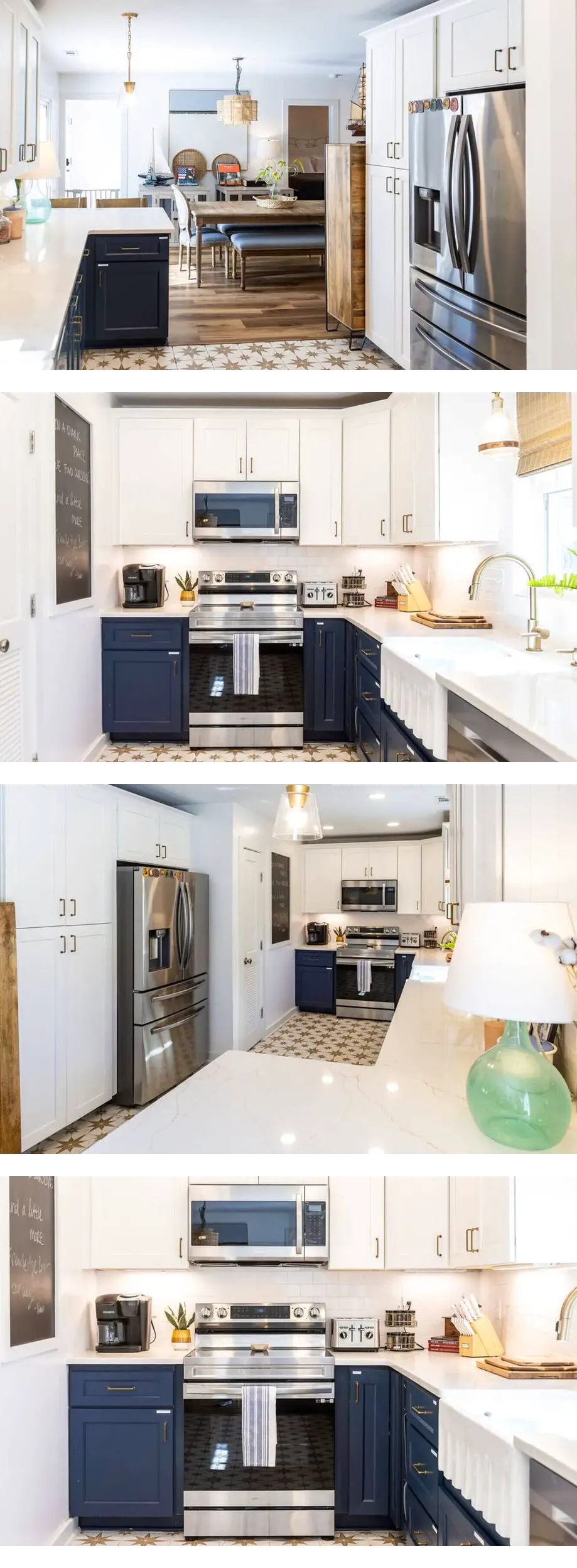 3BR Coastal Bungalow with Fenced Yard